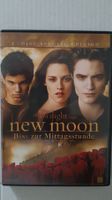 DVD The Twilight Saga New Moon/ 2 Disc