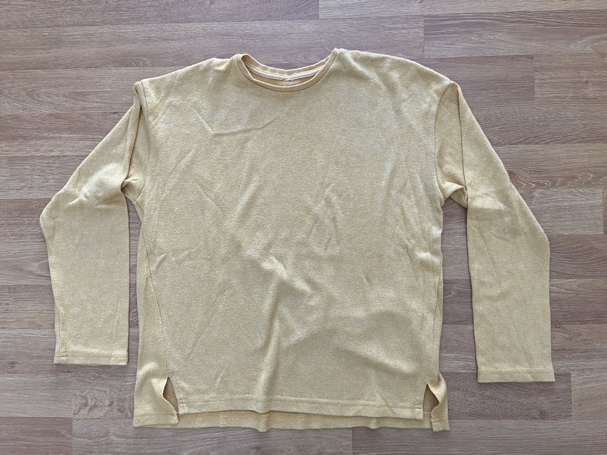 Kleiderpakete & -sets: Pullover/Jäckli Set, Gr. 152 – Gebraucht aus Ehrendingen von CalvineT 3