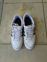 Adidasschuhe Gr 39  Damen
