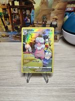 Waaty - Silver Tempest DE - TG03/TG30