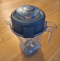 Mixbehälter Vitamix 1.4 Liter gebraucht