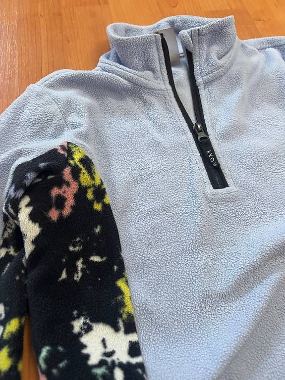 Pulls et sweat-shirts: Roxy Pullover , gr 140 – D'occasion à Küttigen par san_2x92 1