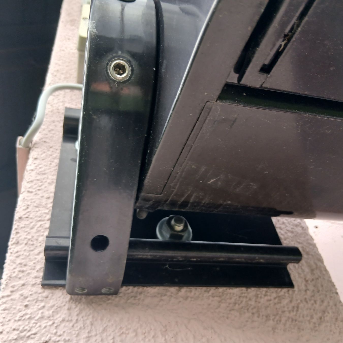 Stobag Markisen: Sonnenstore/ Gelenksmarkise Stobag – Gebraucht aus Emmen von bri_b8fh 6