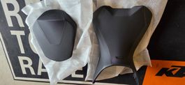Selles d'origines KTM 1290 SuperDuke Gt 2021