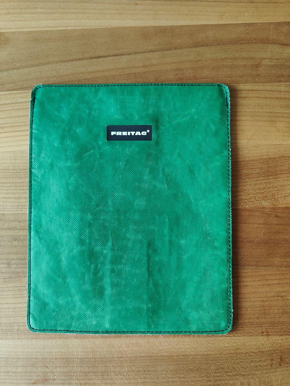 Freitag Coques & Sacs: Freitag-Tablethülle Grösse ca. 20 x 25 cm – D'occasion à Winterthur par the7mx1reon 2