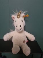 Steiff Tonie Unicorn Einhorn