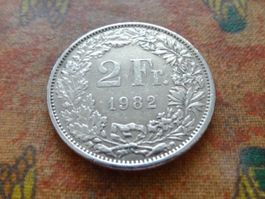 2 Fr. 1982