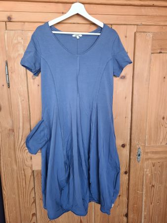 Deerberg Kleid M