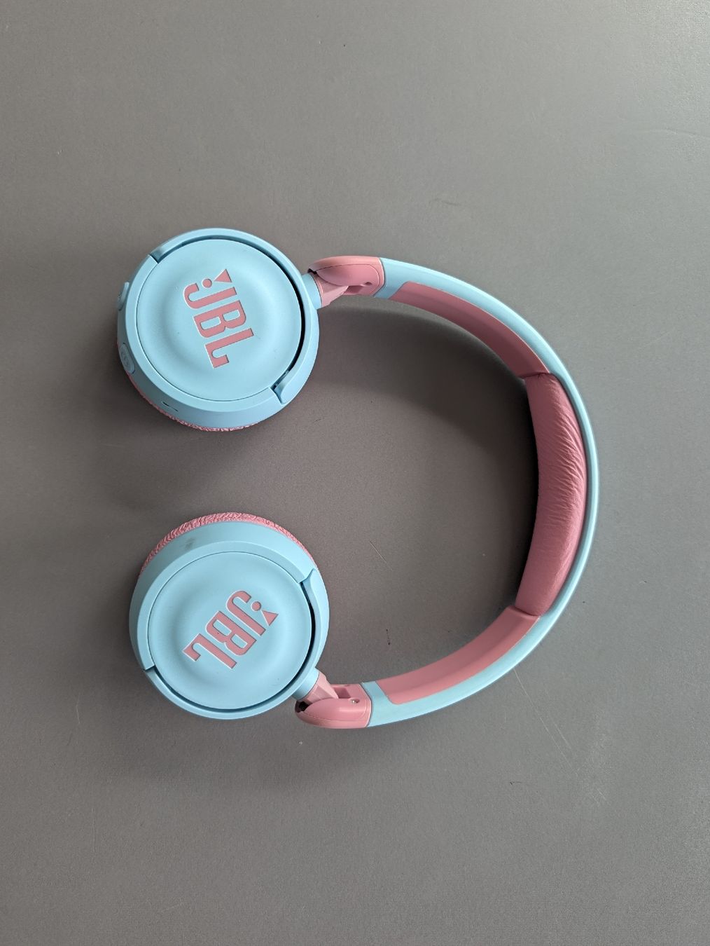 Casques audio: JBL Kinderkopfhörer Bluetooth  – D'occasion à Winterthur par nat_97vc 2