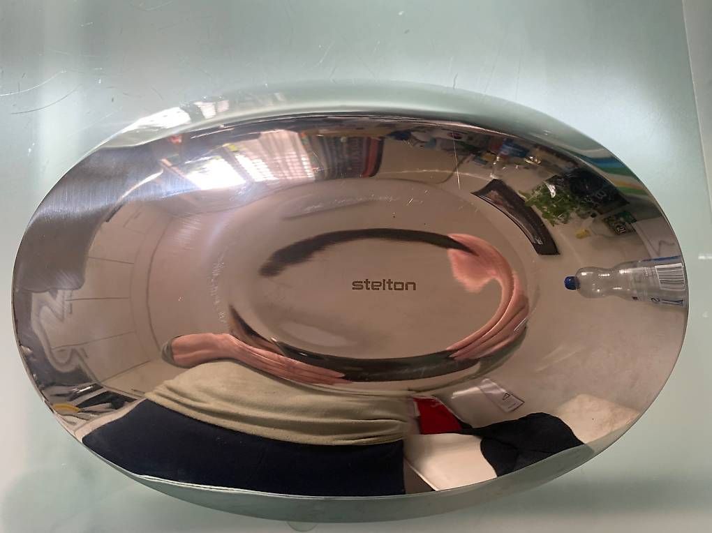 Ciotole: Stelton Schale – Usato da Obernau venduto da Antarctica4 1