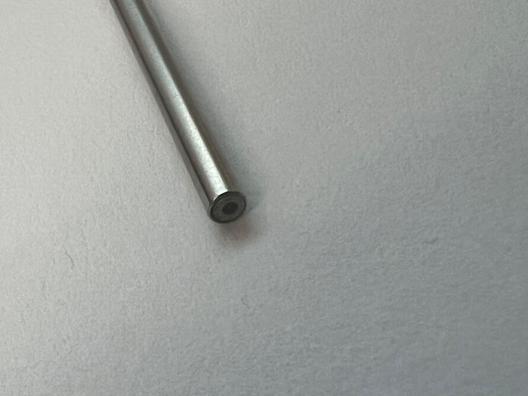 Tutti gli attrezzi: Endoscope / Fiberscope industriel de précision – Usato da Basel venduto da La.Bonne.affaire 5