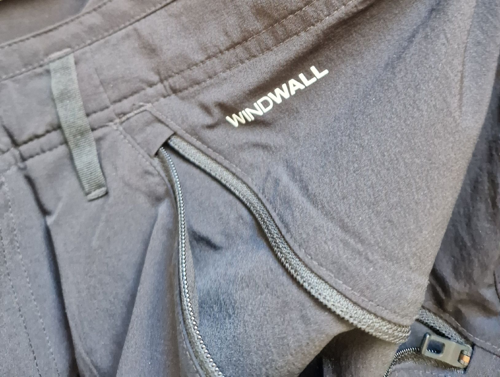North Face Pantaloni: North Face Speedlight Slim Tapered Regular – Nuovo (secondo la descrizione) da Zürich venduto da nah_yn6j 2