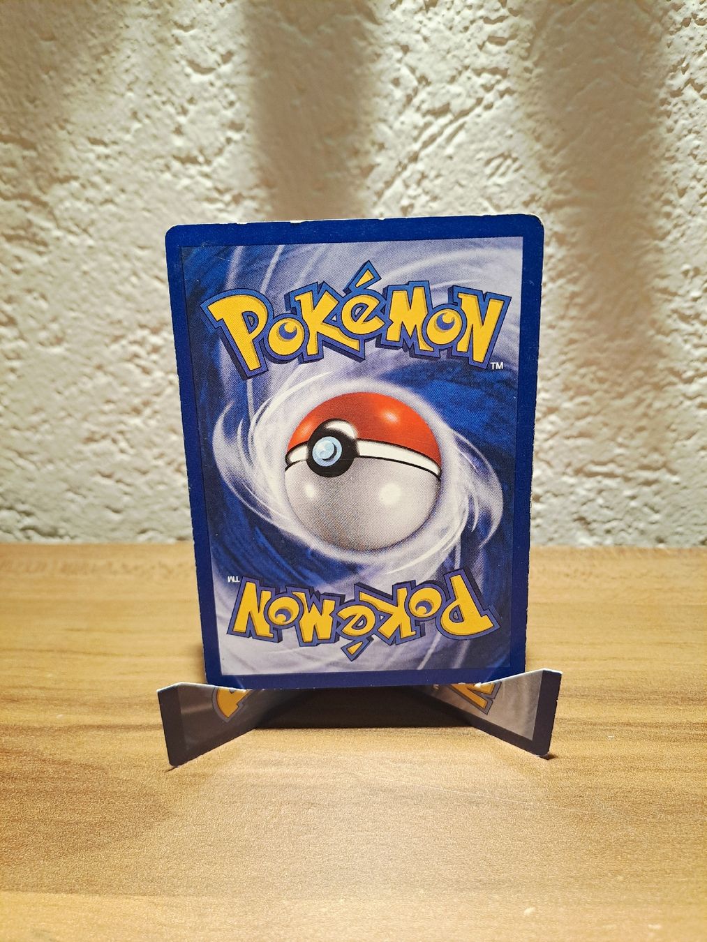 Pokémon Carte collezionabili: Bill Trainer 91/102 Base Set DE – Nuovo (secondo la descrizione) da Turin (Salins) venduto da Meeelll01 1