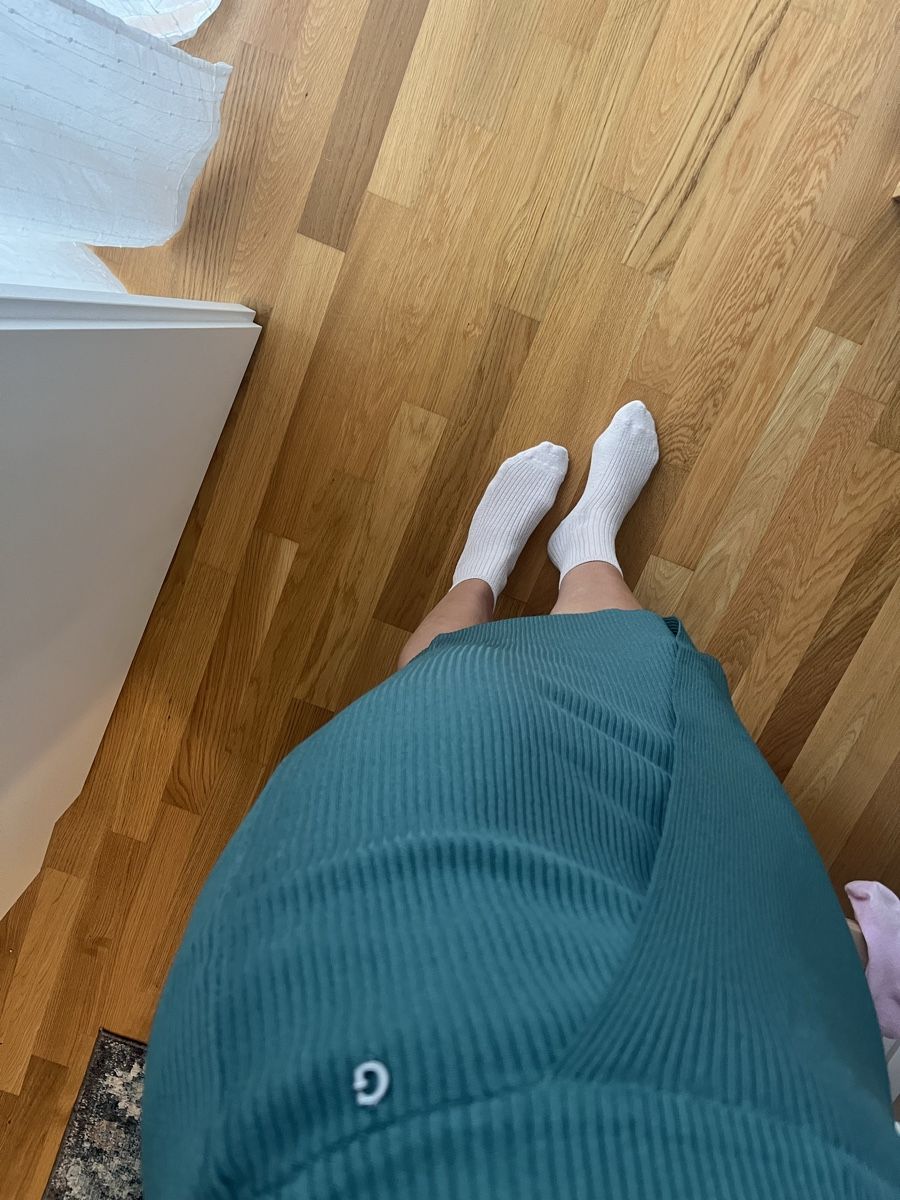 Guess Röcke: GUESS MIDI SKIRT / ROCK Grösse L – Neu (gemäss Beschreibung) aus Zürich von ell_ts8d 3