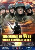THE SOUND OF WAR  -  WENN HELDEN STERBERN    ==> SAMMELPORTO