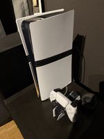Sony PlayStation 5 Pro 2TB comme neuf