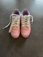 Reebok Classic, Gr. 29, Kinderschuhe, Top Zustand!