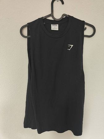 Top Gymshark sport 
