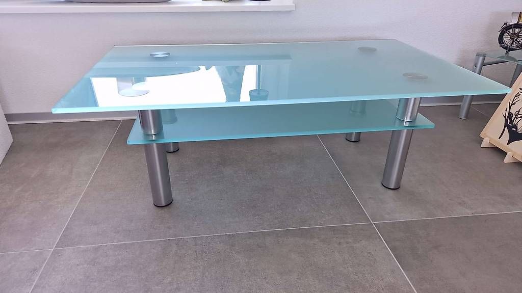 Tavoli: Table basse – Usato da Barberêche venduto da xela76
