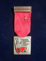 33. Kant. Schützenfest Schwyz 1975 Einsiedeln