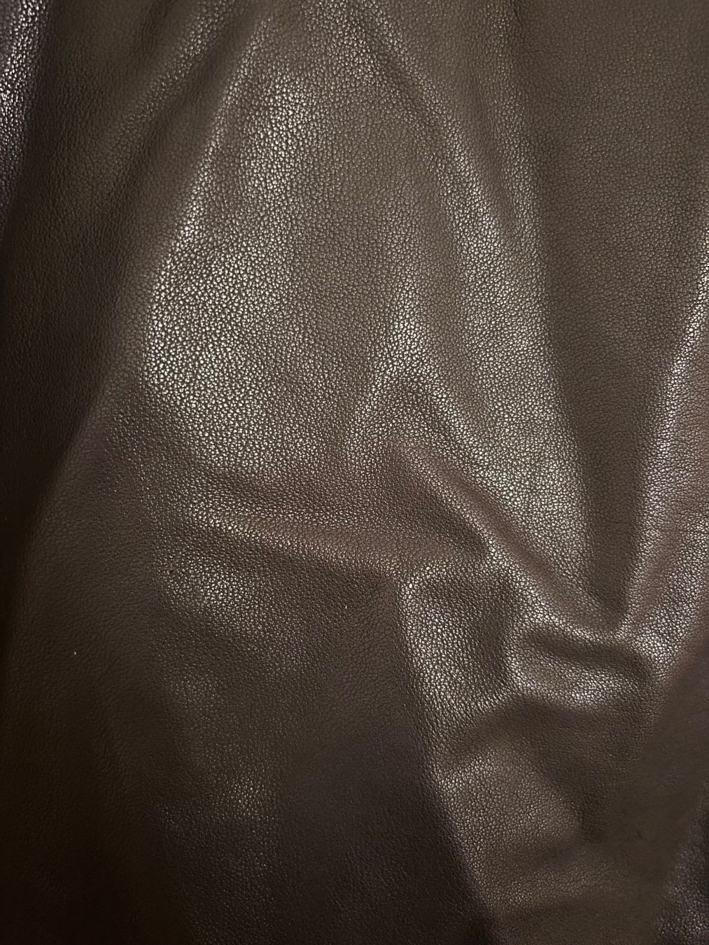 Allsaints Giacche: ALLSAINTS Echtlederjacke (Extra Small) – Usato da Zürich venduto da sin_bjh9 3