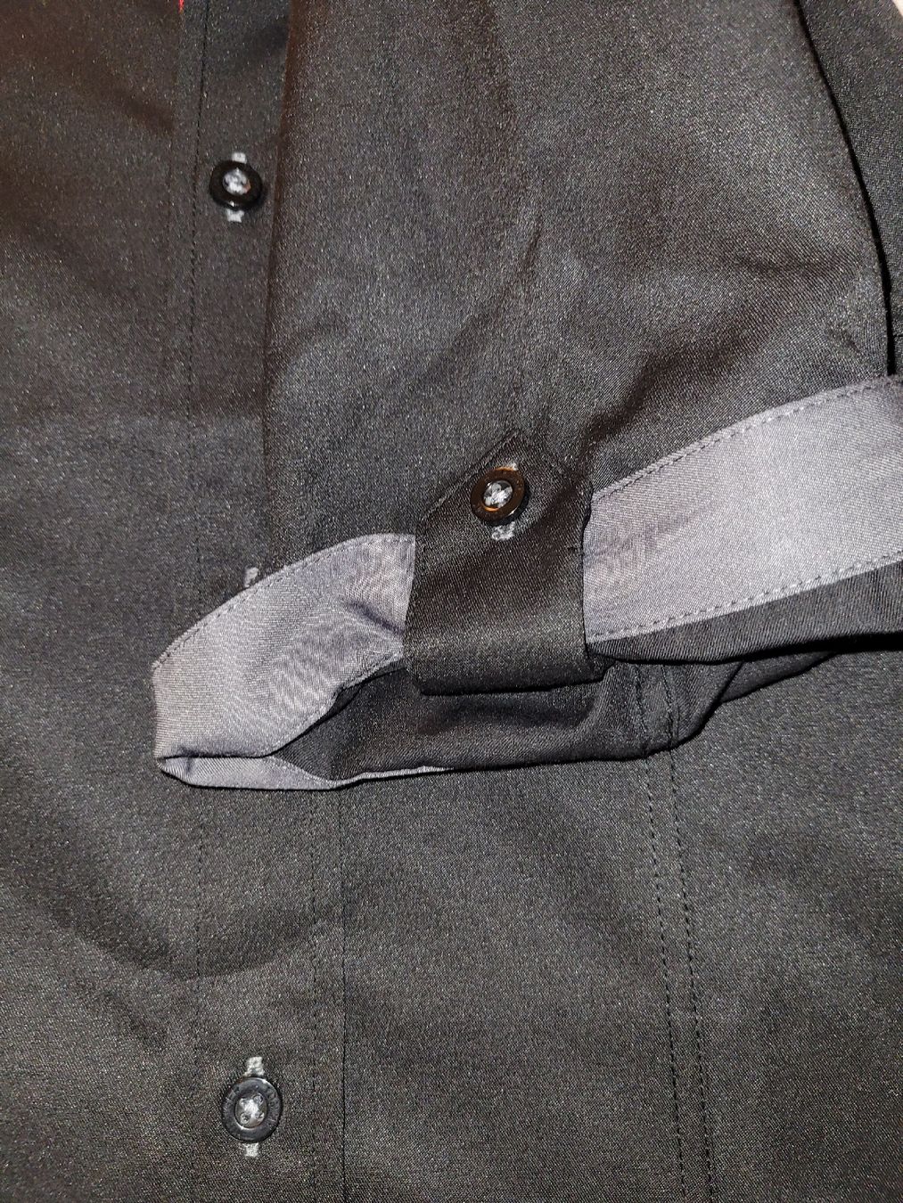 Tommy Hilfiger Camicie, T-shirt & Polo: Tommy Hilfiger Hemd Grösse XS, Neu – Nuovo e nell'imballaggio originale da Bassersdorf venduto da K1966 2
