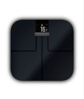Garmin Index S2 Smart Scale 