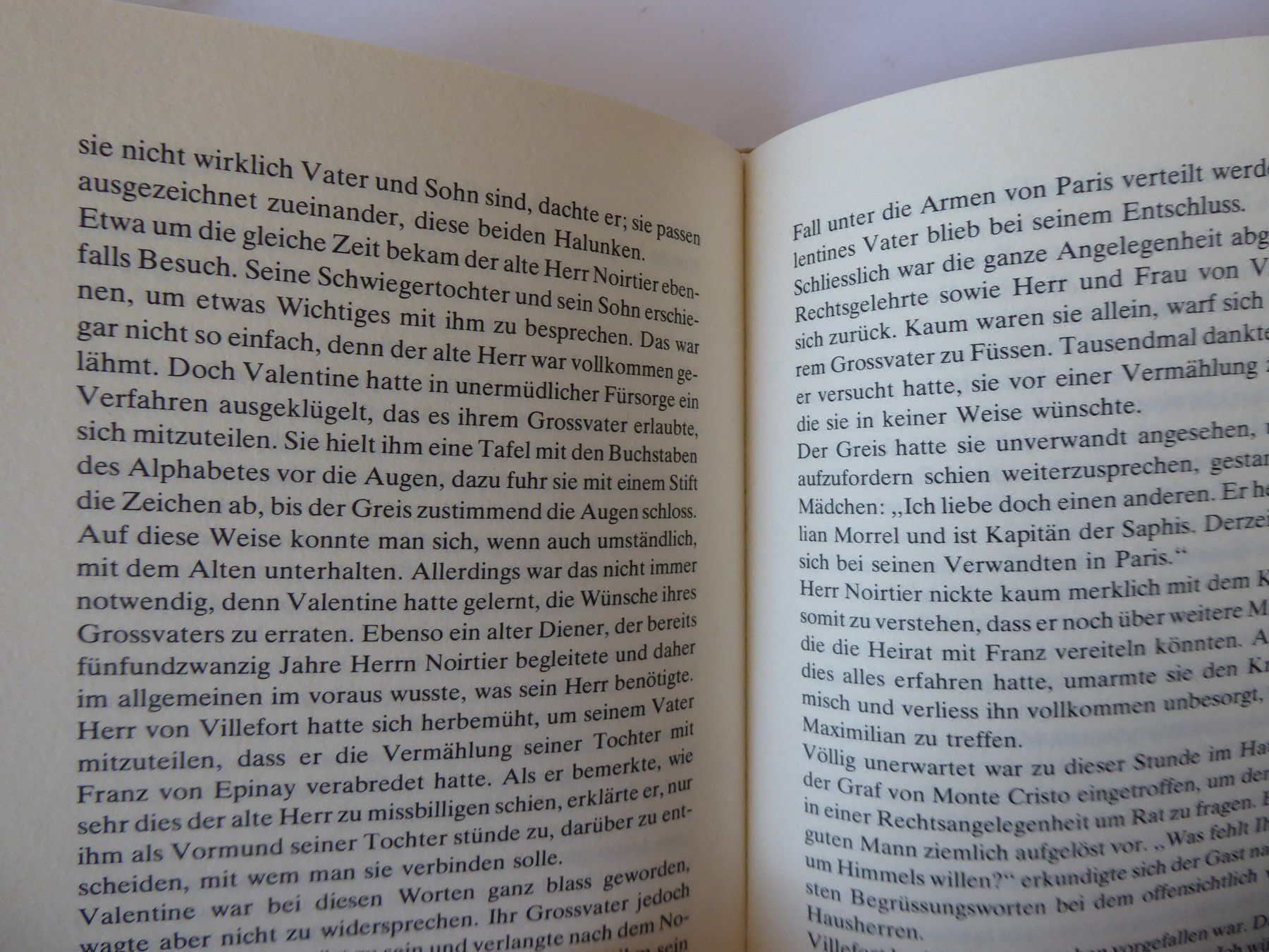 Bücher: 9 Bücher Walt Disney, Egmont, Wallace... – Gebraucht aus Turbenthal von Panau 3