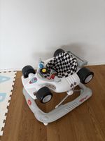 Lernlaufwagen