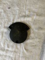 Buell Deckel 34813-03A