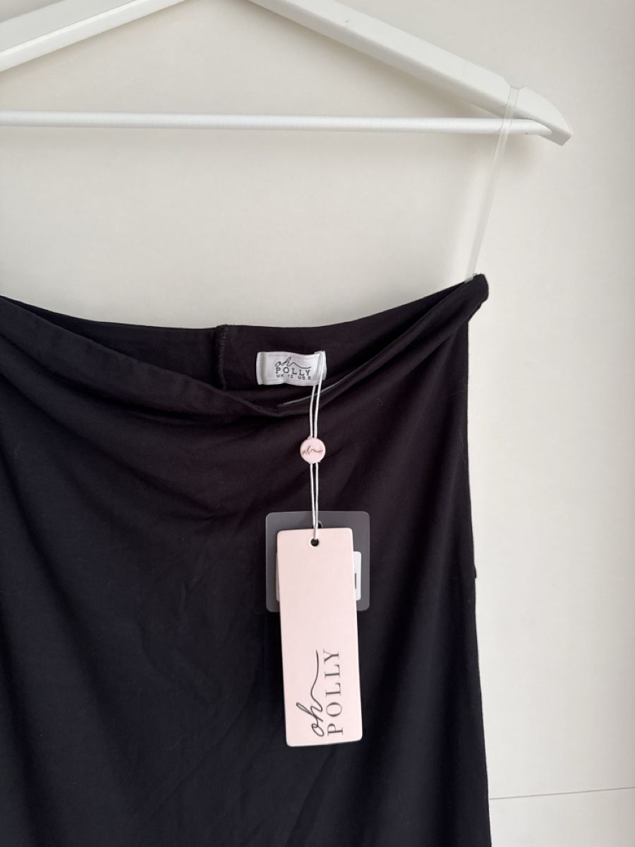 Tute: Jumpsuit NEU Oh Polly – Nuovo (secondo la descrizione) da Frauenfeld venduto da m_19h 3