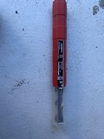 Hilti Bohrer 22 Neu 