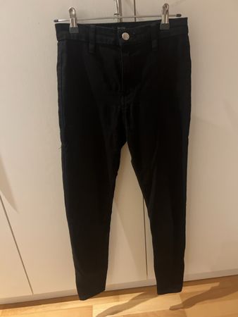 Jeans Bershka EUR 36