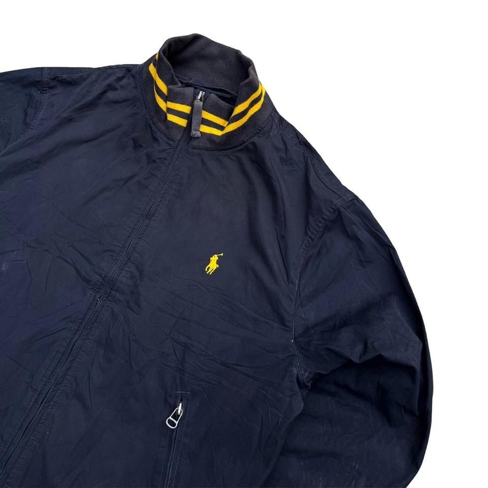 Ralph Lauren Giacche: Polo Ralph Lauren Jacke – Usato da Riehen venduto da RESTREET 2