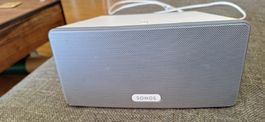 Sonos Lautsprecher Play:3 / Gen 1