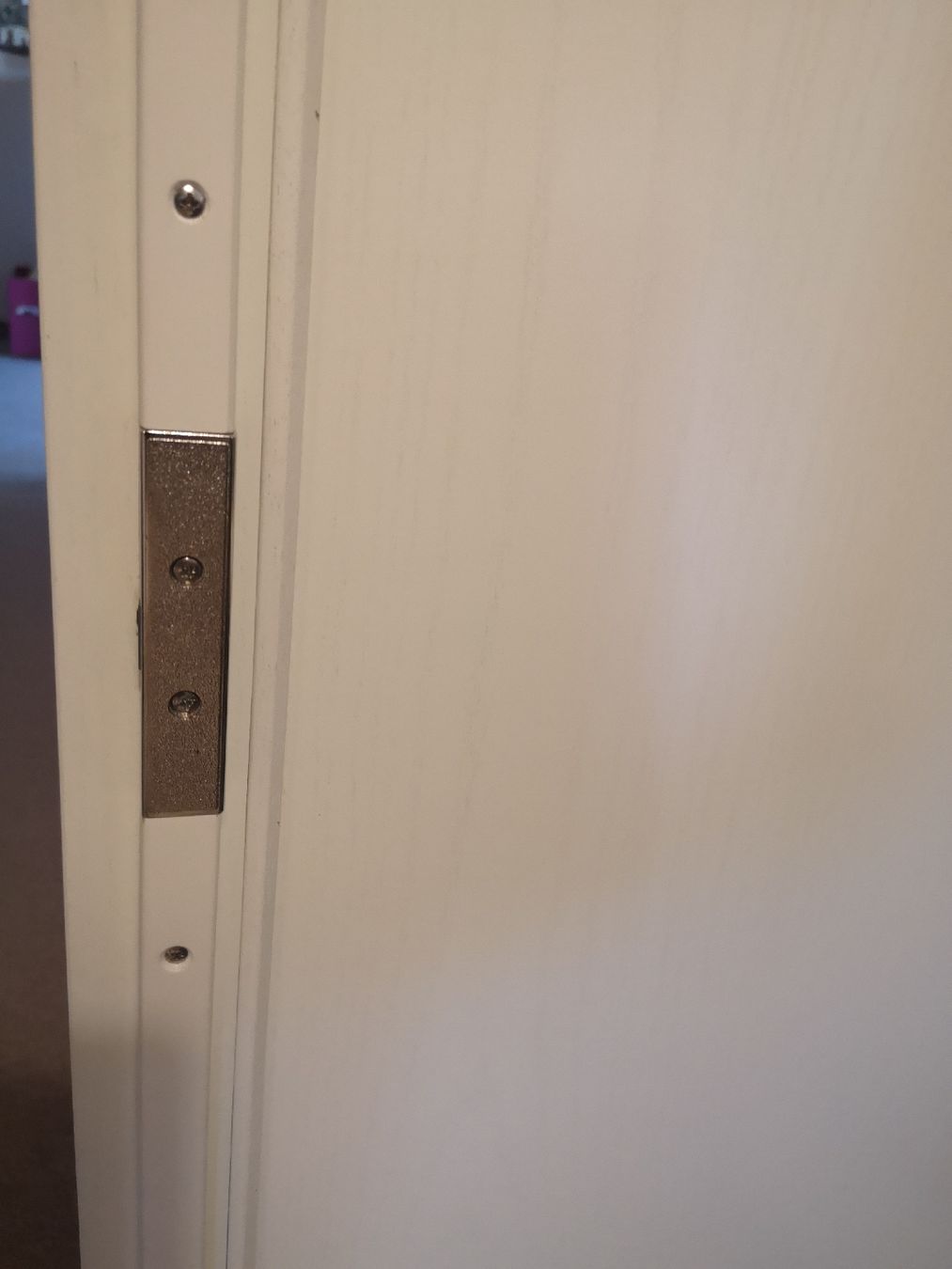 Schränke: Rollschrank – Gebraucht aus Sissach von cor_n2dt 3