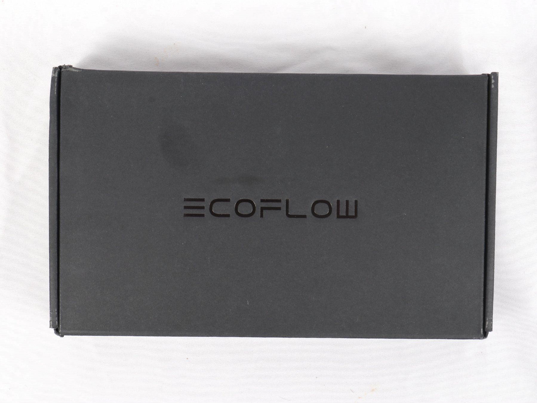 Ecoflow Kabel: ECOFLOW Solar Parallel Kabel MC4-SPCC – Gebraucht aus Steinen von Restwert_Steinen 4