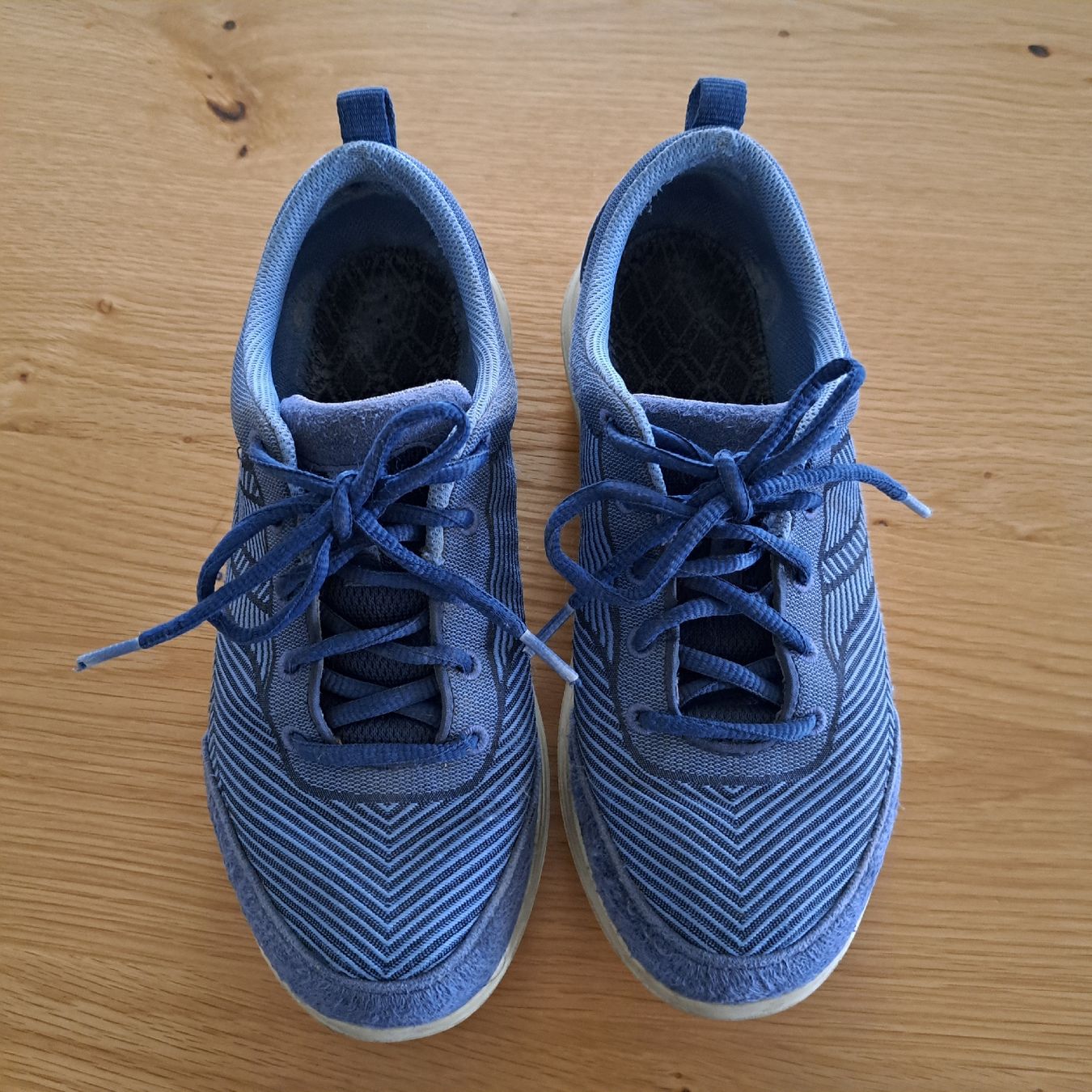 Kybun Scarpe da donna: Kybun Damenschuh Gr.41 – Usato da Steinen venduto da kelli13