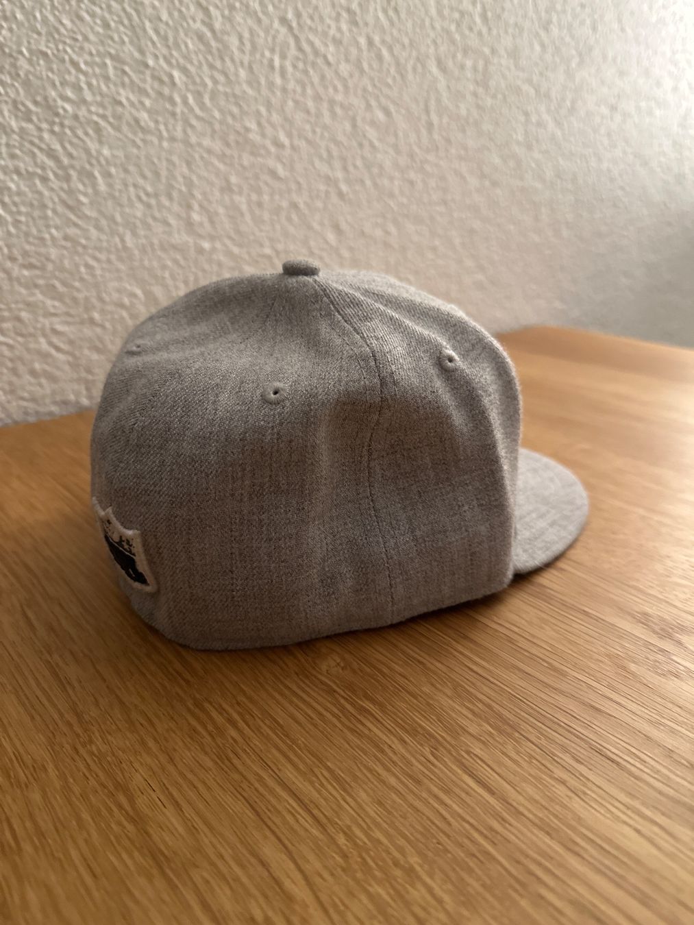 Altro in  Abbigliamento & Accessori: Seattle Seahawks Cap – Usato da Herzogenbuchsee venduto da Wolfmarco 1
