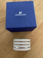 Wunderschönes Swarovski Armband inklusive Box 💎