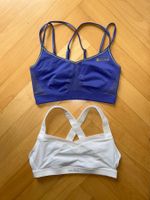ODLO 2 Sports Bras Gr S