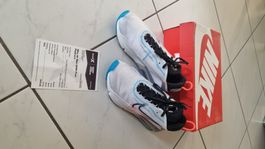 Nike Air Maxx 2090