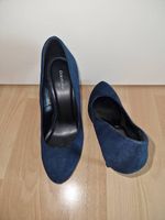 Pumps - High Heels - Grösse 37, sehr guter Zustand