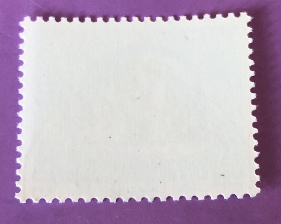 Tutti i francobolli: Nr.995 mit ET Stempel Bern – Usato da Aarau venduto da Billa007 1