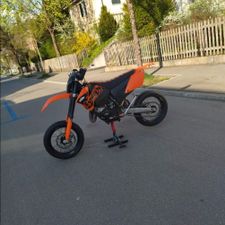 Profile image of epicbaertsch