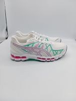 Asics Gel-Kayano 20 (EU40.5)