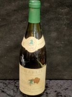 CHABLIS JABOULET VERCHERRE 1988