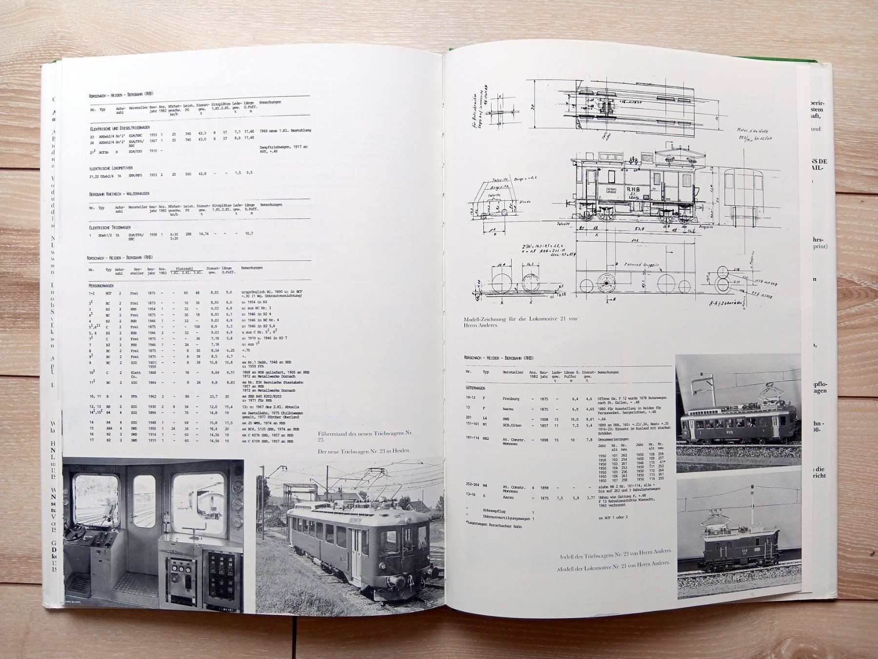 Livres: Appenzellerland mit Bahn und Bus – D'occasion à Birrwil par dirtyoldtown 8