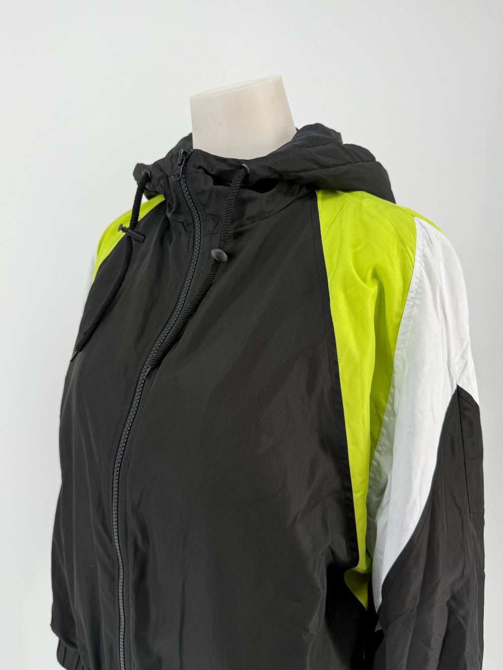 Giacche: Übergangsjacke/ Jacke Gr. 36 von TwinTip – Usato da Auenstein venduto da moin. 2