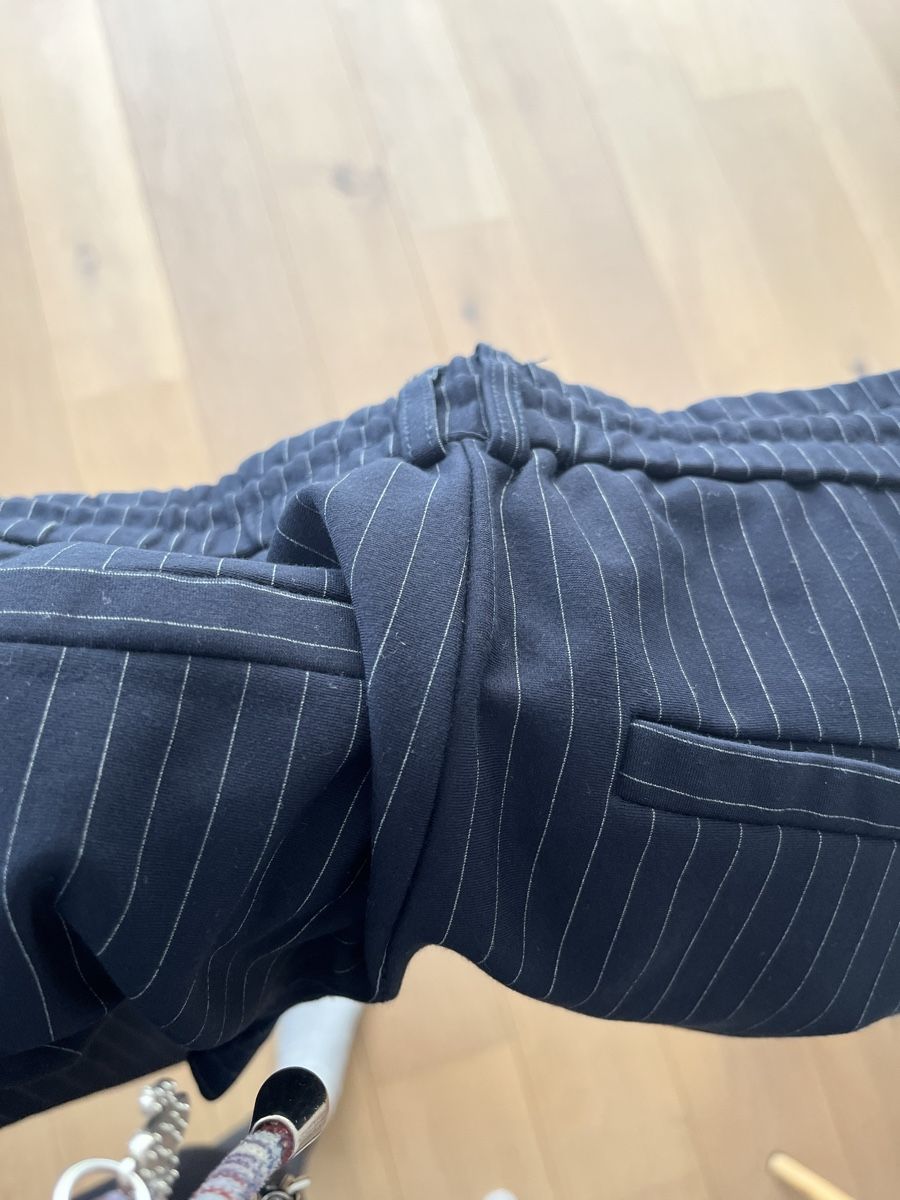 Only Pantalons: Damenhosen – D'occasion à Winterthur par saram26 2